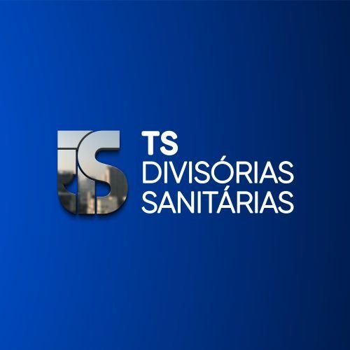 destaque-quemsomos-home-ts-divisórias-500x500